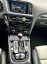 Audi SQ5 3,0 TDI quattro DPF Tiptronic - thumbnail 11