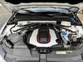 Audi SQ5 3,0 TDI quattro DPF Tiptronic - thumbnail 17