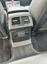 Audi SQ5 3,0 TDI quattro DPF Tiptronic - thumbnail 9