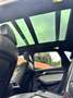 Audi SQ5 3,0 TDI quattro DPF Tiptronic - thumbnail 8
