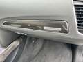 Audi SQ5 3,0 TDI quattro DPF Tiptronic - thumbnail 14