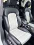 Audi SQ5 3,0 TDI quattro DPF Tiptronic - thumbnail 15