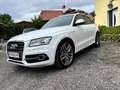 Audi SQ5 3,0 TDI quattro DPF Tiptronic - thumbnail 2