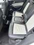 Audi SQ5 3,0 TDI quattro DPF Tiptronic - thumbnail 7