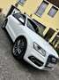 Audi SQ5 3,0 TDI quattro DPF Tiptronic - thumbnail 1