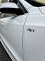Audi SQ5 3,0 TDI quattro DPF Tiptronic - thumbnail 16
