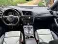 Audi SQ5 3,0 TDI quattro DPF Tiptronic - thumbnail 5