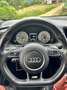 Audi SQ5 3,0 TDI quattro DPF Tiptronic - thumbnail 10