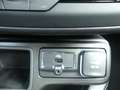 Jeep Renegade LIMITED e-HYBRID 1.5 GSE DCT NAV WINTER KAMERA Gris - thumbnail 28