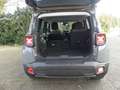 Jeep Renegade LIMITED e-HYBRID 1.5 GSE DCT NAV WINTER KAMERA Gris - thumbnail 17