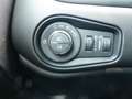 Jeep Renegade LIMITED e-HYBRID 1.5 GSE DCT NAV WINTER KAMERA Gris - thumbnail 34