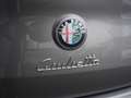 Alfa Romeo Giulietta 1.7 TBi Quadrifoglio Verde | Navi | Leder | Bose | Gris - thumbnail 24