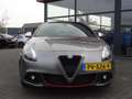 Alfa Romeo Giulietta 1.7 TBi Quadrifoglio Verde | Navi | Leder | Bose | Grigio - thumbnail 7