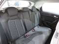 Audi A1 Sportback 30 TFSI Adrenalin 85kW Plateado - thumbnail 8