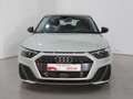 Audi A1 Sportback 30 TFSI Adrenalin 85kW Plateado - thumbnail 2