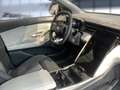 Ford Capri RWD Extended Range Klima Navi AC/DC Ladung Weiß - thumbnail 8