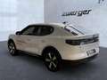 Ford Capri RWD Extended Range Klima Navi AC/DC Ladung Weiß - thumbnail 3