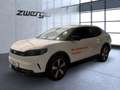 Ford Capri RWD Extended Range Klima Navi AC/DC Ladung Blanc - thumbnail 2