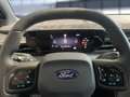 Ford Capri RWD Extended Range Klima Navi AC/DC Ladung Blanc - thumbnail 13