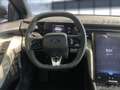 Ford Capri RWD Extended Range Klima Navi AC/DC Ladung Blanc - thumbnail 6