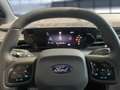 Ford Capri RWD Extended Range Klima Navi AC/DC Ladung Weiß - thumbnail 13