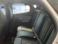 Ford Capri RWD Standard Range Leasingrate 409,- Navi Wit - thumbnail 15