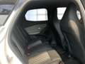 Ford Capri RWD Extended Range Klima Navi AC/DC Ladung Weiß - thumbnail 9