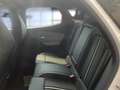Ford Capri RWD Extended Range Klima Navi AC/DC Ladung Weiß - thumbnail 14
