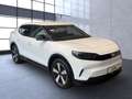 Ford Capri RWD Extended Range Klima Navi AC/DC Ladung Blanc - thumbnail 4