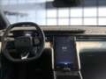 Ford Capri RWD Extended Range Klima Navi AC/DC Ladung Blanc - thumbnail 7