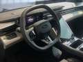 Ford Capri RWD Extended Range Klima Navi AC/DC Ladung Weiß - thumbnail 12