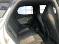 Ford Capri RWD Extended Range Klima Navi AC/DC Ladung Blanc - thumbnail 9