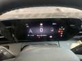 Ford Capri RWD Extended Range Klima Navi AC/DC Ladung Blanc - thumbnail 10