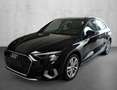 Audi A3 35 TFSI advanced S tronic Pano/HUD/B&O Negro - thumbnail 7
