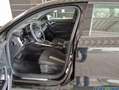 Audi A3 35 TFSI advanced S tronic Pano/HUD/B&O Negro - thumbnail 6