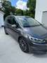 Volkswagen Touran Touran 1.6 TDI SCR DSG Join Gris - thumbnail 3