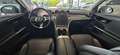 Mercedes-Benz C 220 d Limousine Azul - thumbnail 5