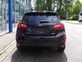 Ford Fiesta Titanium Automatik *AKTION* Schwarz - thumbnail 5