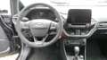Ford Fiesta Titanium Automatik *AKTION* Schwarz - thumbnail 11