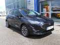 Ford Fiesta Titanium Automatik *AKTION* Schwarz - thumbnail 2