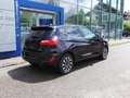 Ford Fiesta Titanium Automatik *AKTION* Schwarz - thumbnail 4