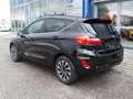 Ford Fiesta Titanium Automatik *AKTION* Schwarz - thumbnail 6