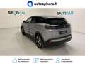 Peugeot 3008 HYBRID 225ch Allure Pack e-EAT8 - thumbnail 7