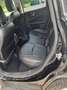 Jeep Compass 2.0 MJD 4x4 Limited (EU6d) Zwart - thumbnail 9