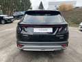 Hyundai TUCSON 1,6 T-GDI HEV 4WD Go! Plus Aut. Noir - thumbnail 6