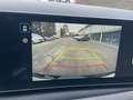 Hyundai TUCSON 1,6 T-GDI HEV 4WD Go! Plus Aut. Schwarz - thumbnail 16