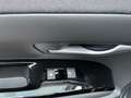 Hyundai TUCSON 1,6 T-GDI HEV 4WD Go! Plus Aut. Noir - thumbnail 10