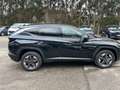 Hyundai TUCSON 1,6 T-GDI HEV 4WD Go! Plus Aut. Noir - thumbnail 7