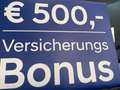 Hyundai TUCSON 1,6 T-GDI HEV 4WD Go! Plus Aut. Schwarz - thumbnail 18