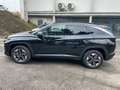 Hyundai TUCSON 1,6 T-GDI HEV 4WD Go! Plus Aut. Noir - thumbnail 5